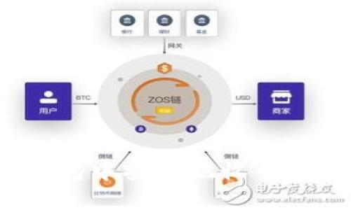 如何在比特派钱包中安全地收币？完整指南与技巧