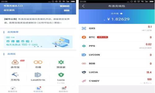 以太坊钱包大全：专家揭秘独家秘诀，轻松找到最适合你的钱包