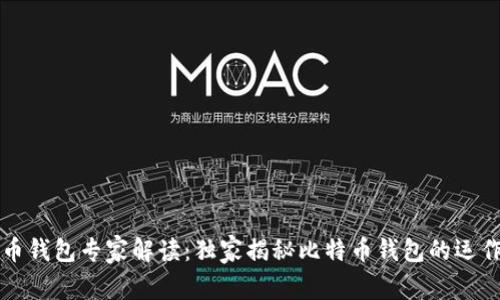 比特币钱包专家解读：独家揭秘比特币钱包的运作秘诀