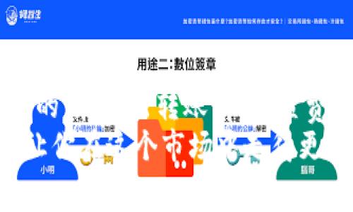 在讨论TP钱包转账到硬件钱包时，首先需要明确几个关键点，包括手续费的产生原因、相关费用的概念以及使用这些钱包的具体流程。下面是对这些问题的详细肢解。

什么是TP钱包和硬件钱包？
TP钱包是一款数字货币钱包，主要用于存储和管理各种加密货币。它通常是一个软件钱包，用户可以通过手机或电脑进行访问和管理。
硬件钱包则是一种专门用于存储私钥的物理设备，这种钱包被认为是最安全的存储方式之一。因为私钥不会暴露在网络上，黑客很难获取。

转账过程中是否会产生手续费？
在使用TP钱包将币种转移到硬件钱包时，确实会产生一定的手续费。实际上，转账手续费通常由区块链的网络费用决定，而非TP钱包本身收取的。 
这些手续费通常用于激励矿工处理和验证交易。在不同的币种、网络拥堵程度及交易金额等因素都会影响手续费的高低。所以，建议用户在进行转账之前，查看当前网络的手续费情况，对比各个币种的手续费。

手续费的具体构成
转账的费用可以分为几个部分：
ul
    listrong网络费：/strong这是每次交易都必须支付的费用，取决于区块链本身。/li
    listrong交易费：/strong一些钱包可能会自行设定交易费用，来提高处理交易的优先级。/li
/ul

如何降低手续费？
说真的，降低手续费可以通过几个方式：选择在网络比较不繁忙的时段进行交易、选用手续费相对较低的币种。如果你不是急于完成交易，可以在网络费较低的时候再操作，节省不少费用。

转账的具体步骤
开始转账之前，用户要确认几个重要信息，包括：
ul
    li确认你的TP钱包内有足够的余额来支付转账手续费。/li
    li核对你的硬件钱包地址，以确保转账没有错误。/li
/ul
接着，用户可以按照以下步骤进行转账：
ol
    li打开TP钱包，选择你要转账的币种。/li
    li输入目标硬件钱包的地址以及要转账的金额。/li
    li确认转账信息无误后，确认并支付手续费。/li
    li等待交易在区块链上确认。/li
/ol

转账注意事项
在转账过程中，用户还需注意以下几点：
ul
    listrong地址准确性：/strong确保你的硬件钱包地址正确，错误地址可能导致资金损失。/li
    listrong安全性：/strong一定要在安全的网络环境下操作，避免使用公共的Wi-Fi进行任何交易。/li
    listrong保持更新：/strong确保你的TP钱包和硬件钱包的固件都是最新的，更新版本通常可以提升安全性。/li
/ul

硬件钱包的使用体验
你可能会问，硬件钱包真的安全到可以不担心被黑客攻击吗？总体来说，硬件钱包的安全性确实会比软件钱包高出很多。由于私钥不会在互联网中裸露，像TP钱包那样的软件环境，它们的安全性非常高。但这并不意味着你可以掉以轻心，适时的备份和保护措施仍然是必须的。

总结
我们总结一下，将TP钱包的数字资产转账到硬件钱包的步骤和要点。首先，这个过程确实会产生手续费，主要是网络操作产生的。在进行转账前，检查费用是个好习惯。在每次交易前，也要确认万无一失的安全措施，以避免潜在的风险。
总之，安全存储和合理手续费的管理是用户在数字货币投资中必须掌握的基本能力。不论你是新手还是老手，良好的习惯会让你在这个市场中走得更远，走得更稳。