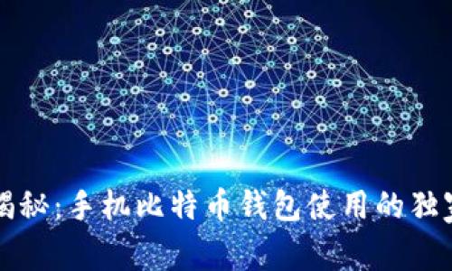 专家揭秘：手机比特币钱包使用的独家秘诀