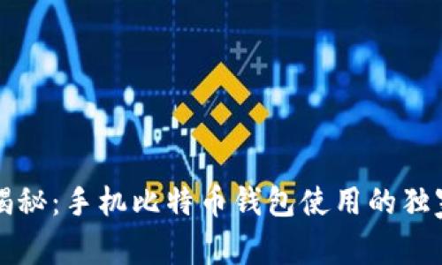 专家揭秘：手机比特币钱包使用的独家秘诀
