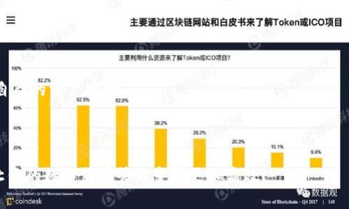 使用TP钱包（TokenPocket）进行不同公链之间的转币操作，是一个相对复杂的话题。我们在进行跨链转币时，需要理解几个核心概念，例如公链、跨链技术以及钱包的功能。接下来，我将详细解释这个问题。

什么是公链？

公链是指开放的区块链，任何人都可以参与到其中，无论是进行交易、查看数据还是开发应用。这种去中心化的特性使得公链如比特币（Bitcoin）、以太坊（Ethereum）等成为了加密货币的基础。


TP钱包的基本功能

TP钱包是一款支持多种公链的移动钱包，旨在为用户提供一个安全、便捷的数字货币管理平台。用户可以在TP钱包中存储、管理和转账不同公链上的资产。


不同公链之间的转币方式

在讨论TP钱包是否支持不同公链之间的转币之前，首先，我们要明白，直接在不同的公链之间进行转账是不可行的。每一个公链都有自己的规则和协议，直接转账将导致资产丢失。但放心，有一些解决方案能够支持跨链转账：


1. 跨链桥

跨链桥是支持不同公链资产互转的技术。具体来说，它允许用户将在某一公链上的资产锁定，然后在另一条公链上铸造等量的新资产。例如，你可以通过某些跨链桥将以太坊（ETH）转换为币安智能链（BSC）上的代币，或者反之亦然。


a href=