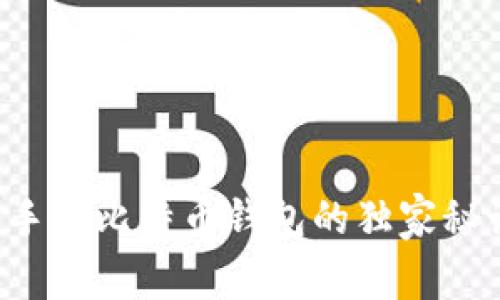 专家解读:手机比特币钱包的独家秘诀,安全吗?