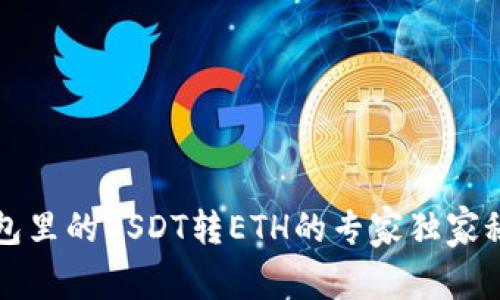 钱包里的USDT转ETH的专家独家秘诀