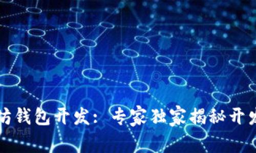 以太坊钱包开发: 专家独家揭秘开发秘诀