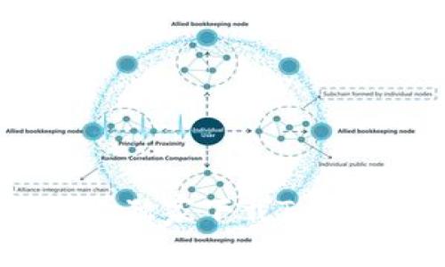 专家揭秘：如何在iOS上独家下载Token Pocket钱包的秘诀
