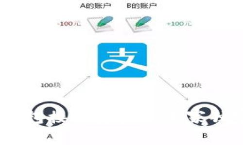 USDT钱包接收美金的专家独家秘诀
