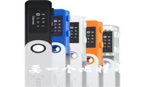 专家揭秘：为什么你需要一个比特币支付钱包的独家秘诀