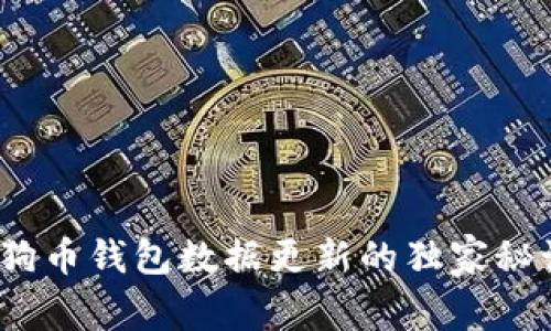 专家解读：狗狗币钱包数据更新的独家秘诀与未来趋势