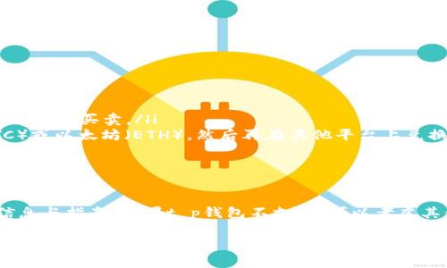 在深入讨论t p钱包是否能兑换pig币之前，首先要了解两者的基本概念和功能。t p钱包是一种数字货币钱包，主要用于存储、管理和交易各种数字资产，而pig币则是一种特定的数字货币，属于加密货币的一种。

t p钱包简介
t p钱包，顾名思义，是一款方便用户存储和兑换数字货币的工具。它不仅支持主流的比特币、以太坊等资产，还可能包含一些其他小众币种。其主要优势在于用户友好的界面和安全性，用户可以轻松进行资产的管理和交易。

pig币是什么
pig币是基于区块链技术的一种加密货币，可能具有独特的用途或特性。虽然pig币的知名度和流通量相对较低，但其背后有社区支持和特定的应用场景，有些用户可能对其进行投资或交易。

t p钱包是否支持pig币兑换
现在回到问题的核心，t p钱包能否兑换pig币的问题。这通常取决于几个因素，包括t p钱包对币种的支持情况以及pig币的市场流动性。如果t p钱包列表中没有pig币，或者该钱包只支持主流币种的兑换，那么你就无法在t p钱包中直接兑换pig币。

如何检查t p钱包的支持币种
要确认t p钱包是否支持pig币兑换，你可以采取以下几步措施：
ul
    li查看t p钱包的官方网站，通常会有支持的币种列表。/li
    li在钱包的应用中，寻找“兑换”或“交易”功能，看看是否有pig币的选项。/li
    li关注社区论坛或社交媒体上的讨论，用户的反馈能提供相关信息。/li
/ul

如果t p钱包不支持pig币该怎么办
如果你发现t p钱包无法直接兑换pig币，也不要担心。你可以尝试以下几种方法：
ul
    listrong使用其他交易平台：/strong有些交易所或平台专门支持比较小众的币种。你可以在这些平台上进行pig币的买卖。/li
    listrong转换为其他主流币种：/strong如果你在t p钱包中持有其他主流币种，可以先将其兑换为比特币（BTC）或以太坊（ETH），然后再在其他平台上兑换为pig币。/li
    listrong了解pig币的流动性：/strong确保你选择的交易平台有足够的流动性，这有助于你顺利成交。/li
/ul

总结
总的来说，t p钱包是否支持pig币的兑换主要取决于其对币种的支持情况。建议用户在使用钱包前，先查阅具体的信息与指南。如果t p钱包不支持，可以考虑其他交易所或通过间接方式进行交易。希望以上信息对你有所帮助，说真的，了解这些细节能避免很多不必要的麻烦！

如果你需要更多的信息或有其他问题，随时可以询问哦！