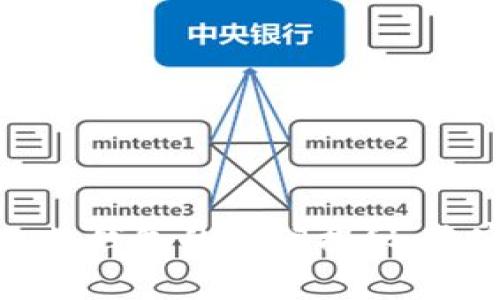 火币提币比特钱包的时间揭秘：专家独家秘诀