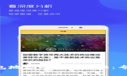 比特派导入TP钱包地址的独家秘诀:专家教你一步到位!