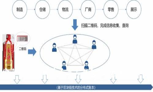 如何安全管理您的屎币个人钱包？专家独家秘诀分享！