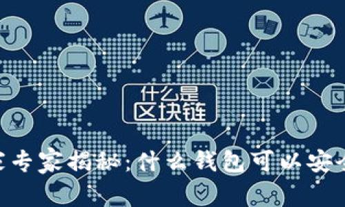 2023年独家专家揭秘：什么钱包可以安全存储SHIB？