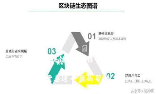 为了帮助你了解如何查看TP钱包的授权链接，下面我将提供详细的步骤和相关信息。

### 什么是TP钱包？

TP钱包是一款流行的数字货币钱包，支持多种区块链资产的存储与管理。用户可以通过其操作界面，方便地进行加密资产的转账、交易及管理。

### 什么是授权链接？

在使用TP钱包进行某些操作时，例如与去中心化应用（DApp）互动，你可能需要授权链接。授权链接允许DApp访问你钱包中的某些信息或功能，如余额查询、代币交易等。

### 如何查看TP钱包的授权链接？

要查看TP钱包的授权链接，您可以按照以下步骤进行：

步骤1：打开TP钱包
首先，确保您已经下载并安装了TP钱包应用。打开应用后，登录您的账户。

步骤2：进入设置或安全中心
登录后，您需要找到应用的设置或安全中心选项。通常，它们位于右下角的个人信息页面中。点击进入。

步骤3：查看授权管理
在设置中，寻找授权管理或类似名称的选项。这里您会看到与您钱包相关联的所有DApp和授权链接。它们可能会按时间或最近使用的顺序列出。

步骤4：检查授权详情
点击其中任意一个DApp，您将能够查看该DApp的授权详情，包括授权的权限和范围。这里您可以选择撤销授权，如果您认为某个应用不再需要访问您的钱包。

步骤5：小心操作
在处理授权链接时，一定要小心谨慎。确保您信任的DApp才进行授权，避免信息泄露或资产损失。

### 常见问题解答

问：TP钱包的授权链接安全吗？
答：安全性主要取决于您授权的DApp。只有信任的DApp才应该获得授权。在授权前，了解DApp的背景，尽量选择知名和评价好的项目。

问：可以随时撤销授权吗？
答：是的，您可以随时在授权管理中撤销授予DApp的权限。

问：如果我忘记了哪个DApp有授权，怎么办？
您可以定期检查授权管理页面，查看当前授权的所有DApp，确保没有遗留任何不再需要的授权链接。

### 总结

了解TP钱包的授权链接不仅能帮助您保护自己的数字资产，还有助于更高效地使用区块链技术。谨慎授权、定期检查，是保持账户安全的重要措施。如果你还有其他相关问题，欢迎随时咨询！

希望这些信息能够帮助到你，管理好自己的数字资产。如果你还有任何其他的问题或需要进一步的帮助，随时告诉我！