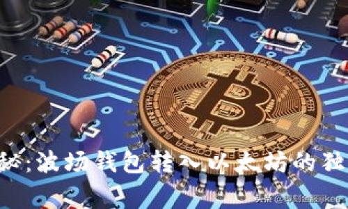 专家揭秘：波场钱包转入以太坊的独家秘诀！