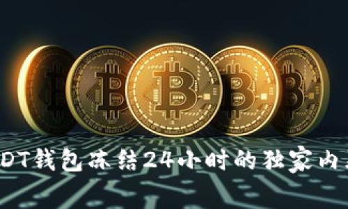 专家揭密:USDT钱包冻结24小时的独家内幕与解决秘诀
