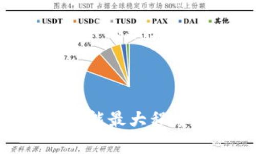   专家揭秘比特币私有钱包的独家秘诀！ / 

 guanjianci 比特币, 私有钱包, 加密货币 /guanjianci 

什么是比特币私有钱包？

首先，我们来聊聊比特币私有钱包是什么。简单来说，比特币私有钱包就是一个数字钱包，专门用来存储比特币和其他加密货币。与公共钱包不同，私有钱包让用户对自己的资金有完全的控制权。说真的，这种控制权，让不少加密货币爱好者感到安心。

为什么选择私有钱包？

那么，为什么大家都喜欢用私有钱包呢？这主要有几个原因。首先是安全性。如果你使用公共钱包或者交易所钱包，一旦发生数据泄露或黑客攻击，可能会导致你的比特币被盗。而私有钱包通过让你掌握私钥，能够极大提高安全性。毕竟，你的钱在你手上，心里也踏实，不是吗？

其次，私有钱包还能提供更高的匿名性。有些人特别在意自己的隐私，使用私有钱包可以确保自己的交易不会被追踪。这种匿名性在某些情况下真的很重要，尤其是在某些国家，加密货币的使用受到严格监管。

比特币私有钱包的种类

你知道吗？比特币私有钱包大致上可以分为热钱包和冷钱包。热钱包是指在线钱包，使用方便，适合日常交易。而冷钱包则是离线存储，更加安全，适合长期持有资产。

h4热钱包/h4

在热钱包中，网页钱包和手机钱包是最常见的。网页钱包，比如某些知名的交易平台，支持随时随地访问你的资金，操作简单。不过，需谨慎选择，因为如果平台遭到攻击，后果可能不堪设想。

h4冷钱包/h4

冷钱包的代表则是硬件钱包，如Ledger和Trezor。这类钱包是通过物理设备存储你的私钥，即使电脑被感染病毒，私钥依然安全。虽然花费稍高，但它的安全性绝对让人放心，特别是类型为“存钱罐”的冷钱包哦！

如何设置比特币私有钱包

接下来，我们聊聊怎样设置一个比特币私有钱包。其实，步骤并不复杂。首先，你需要选择合适的钱包类型。接着，下载相应的应用或软件，按照提示一步步操作即可。

设置过程中，系统会要求你创建一个安全密码和备份助记词。说真的，这个备份助记词特别重要，它能帮助你找回钱包，千万不要丢了！一些小伙伴可能会觉得备份繁琐，但这可是关乎你资产安全的步骤，稍不留神可能会给自己带来麻烦。

比特币私有钱包的使用技巧

采用比特币私有钱包后，有一些实用的使用技巧可以提高你的使用体验。第一，定期备份你的钱包。记得根据软件的提示，周期性保存助记词和私钥。有人可能会觉得麻烦，但不靠谱的存储方式总会导致不必要的风险。

其次，控制你的支出。由于有完整的资金控制权，你可能会投入更多的心思在投资决策上。记得做好资金分配，不要将所有的钱都寄托在比特币一枚上，合理规划才是王道！

比特币私有钱包的安全维护

在使用比特币私有钱包时，还需要特别注意安全维护。首先，选择一个高强度的密码，避免使用生日等易被猜中的信息。同时，为了进一步提高安全性，可以开启双重验证功能。虽然有点麻烦，但为了安全，这点牺牲是值得的。

此外，定期升级你的钱包软件，确保你使用的是最新版本，以减少潜在的安全漏洞。注意任何可疑的活动，及时核对你的账户，以防止不法分子对你的钱包下手。

总结

总之，比特币私有钱包为用户提供了更高的安全性和隐私保护，是值得信赖的资产存储选择。通过合理使用和维护你的私有钱包，就能最大程度地保护你的数字资产。希望以上这些内容能够帮助到你，如果你还有其他问题，随时可以和我讨论！