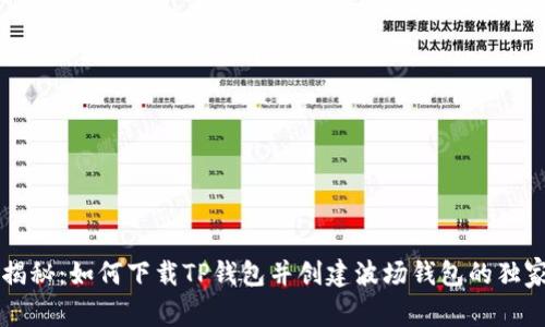 专家揭秘：如何下载TP钱包并创建波场钱包的独家秘诀