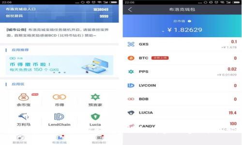 火币钱包里的USDT缺失？揭秘专家独家解决秘诀！