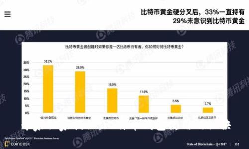 专家独家揭秘:比特币钱包使用的秘诀