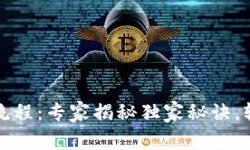 TP钱包取消授权操作流程:专家揭秘独家秘诀,轻松管理你的数字资产