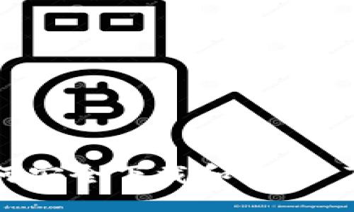 iajiao/iajiao
专家独家揭秘:如何安全下载和使用 Token 钱包的秘诀