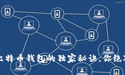 专家揭示:比特币钱包的独家秘诀,你绝对不能错过!