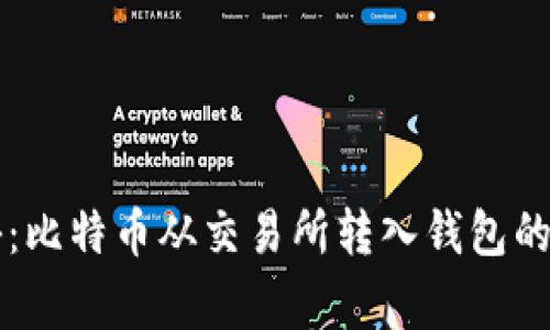 专家揭秘:比特币从交易所转入钱包的独家秘诀
