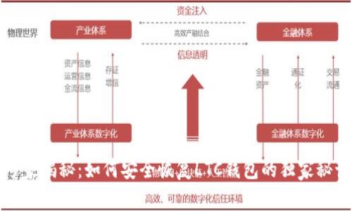 专家揭秘:如何安全恢复LTC钱包的独家秘诀