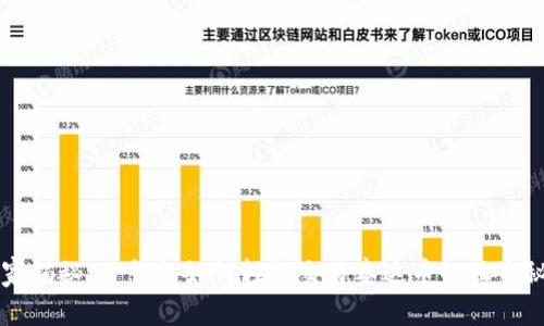 专家揭秘：TP钱包如何轻松交易泰达币的独家秘诀