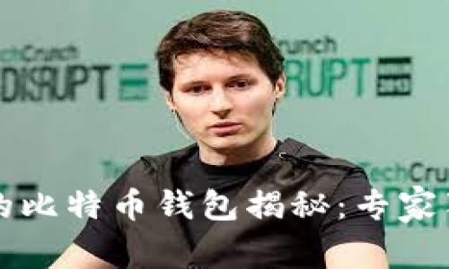 美国用户最爱用的比特币钱包揭秘:专家独家分享使用秘诀