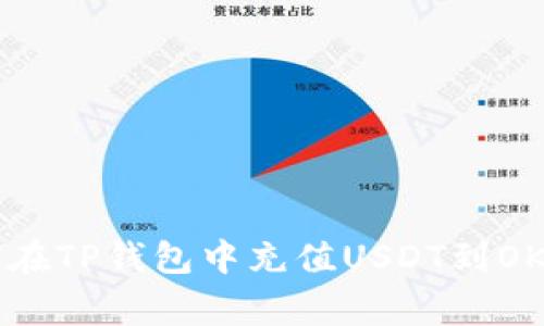 专家教你如何在TP钱包中充值USDT到OK链的独家秘诀
