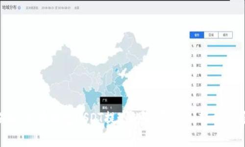 专家揭秘：火币钱包USDT提现的独家秘诀，轻松掌握技巧！