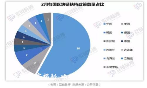 专家独家揭秘:比特币钱包提现的秘诀