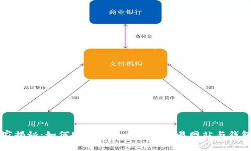 专家独家揭秘:如何安全使用比特币交易网站与钱包的秘诀