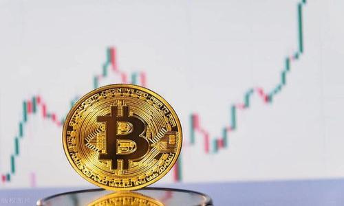 泰达币（Tether，USDT）是一种基于区块链的稳定币，通常与美元挂钩，广泛用于数字货币交易。创建泰达币钱包地址并不复杂，但具体步骤可能因不同的钱包平台而异。以下是一般的步骤和注意事项，供你参考：

### 1. 选择钱包平台
首先，你需要选择一个支持泰达币的钱包平台。有几种常见类型的钱包：

- **热钱包**：在线钱包，方便快捷，适合频繁交易。
- **冷钱包**：离线钱包，安全性高，适合长期持有。

一些常见的钱包选择包括：

- **硬件钱包**：如 Ledger 和 Trezor，非常安全。
- **软件钱包**：如 MyEtherWallet、Trust Wallet 等。
- **交易平台钱包**：如 Binance、Coinbase 等。

### 2. 注册并设置钱包
选择钱包后，按照以下步骤操作：

- **下载安装或访问网站**：如果是软件钱包，下载对应的应用；如果是交易平台，直接访问网页。
- **创建账户**：输入邮箱、设置密码等信息，完成注册。
- **身份验证**：一些平台可能需要进行身份验证。

### 3. 创建钱包地址
在钱包创建完成后，你会获得一个钱包地址。步骤如下：

- **导航到“钱包”或“资产”部分**：找到 USDT。
- **生成钱包地址**：大多数钱包会自动生成一个地址，你只需要复制这个地址即可。

### 4. 安全提示
- **备份助记词**：在创建钱包过程中，通常会提供一组助记词，务必妥善保存。
- **开启双重认证**：增强安全性，建议开启双重认证（2FA）。

### 5. 常见问题解答
- **如何接收泰达币？**
  - 将你的钱包地址提供给发送方，他们就能将 USDT 发送到你的地址。
  
- **如何发送泰达币？**
  - 在钱包中输入接收方的钱包地址以及发送数量，确认后即可发送。

如果你还有其他问题或需要更详细的信息，随时问我！