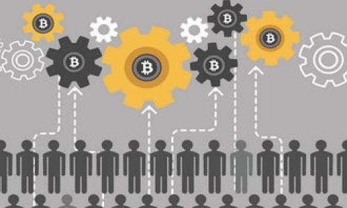 泰达币（Tether，USDT）是一种基于区块链的稳定币，通常与美元挂钩，广泛用于数字货币交易。创建泰达币钱包地址并不复杂，但具体步骤可能因不同的钱包平台而异。以下是一般的步骤和注意事项，供你参考：

### 1. 选择钱包平台
首先，你需要选择一个支持泰达币的钱包平台。有几种常见类型的钱包：

- **热钱包**：在线钱包，方便快捷，适合频繁交易。
- **冷钱包**：离线钱包，安全性高，适合长期持有。

一些常见的钱包选择包括：

- **硬件钱包**：如 Ledger 和 Trezor，非常安全。
- **软件钱包**：如 MyEtherWallet、Trust Wallet 等。
- **交易平台钱包**：如 Binance、Coinbase 等。

### 2. 注册并设置钱包
选择钱包后，按照以下步骤操作：

- **下载安装或访问网站**：如果是软件钱包，下载对应的应用；如果是交易平台，直接访问网页。
- **创建账户**：输入邮箱、设置密码等信息，完成注册。
- **身份验证**：一些平台可能需要进行身份验证。

### 3. 创建钱包地址
在钱包创建完成后，你会获得一个钱包地址。步骤如下：

- **导航到“钱包”或“资产”部分**：找到 USDT。
- **生成钱包地址**：大多数钱包会自动生成一个地址，你只需要复制这个地址即可。

### 4. 安全提示
- **备份助记词**：在创建钱包过程中，通常会提供一组助记词，务必妥善保存。
- **开启双重认证**：增强安全性，建议开启双重认证（2FA）。

### 5. 常见问题解答
- **如何接收泰达币？**
  - 将你的钱包地址提供给发送方，他们就能将 USDT 发送到你的地址。
  
- **如何发送泰达币？**
  - 在钱包中输入接收方的钱包地址以及发送数量，确认后即可发送。

如果你还有其他问题或需要更详细的信息，随时问我！