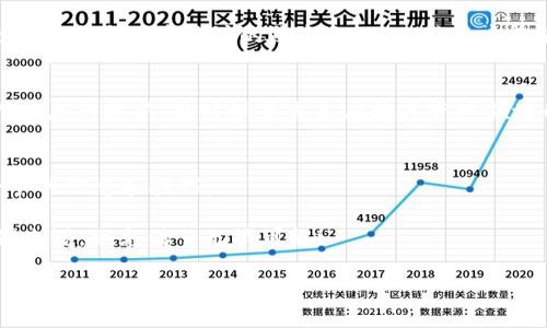 关于TP钱包在大陆的注册问题，确实是一个颇受关注的话题。首先我们要关注几个方面：政策环境、具体的注册流程以及用户体验。下面就来详细聊聊这个问题。

政策环境
随着区块链技术的发展，各种加密货币的钱包应用越来越受到重视。然而，中国大陆对于加密货币的监管政策一直较为严格。根据政策，虽然以前可以自由地注册和使用外币钱包，但现在很多平台都在面临关闭或者是部分功能限制的情况。

这一点在TP钱包上也不例外。由于其在全球范围内的使用情况，TP钱包或许还可以在助手、浏览器等非直接注册的方式里使用，但直接在大陆地区注册使用的可能性较小。当然，这种政策是时刻变化的，我们需要密切关注最新的政策动态。

具体的注册流程
如果您仍然希望尝试注册TP钱包，以下是一般流程，但请注意具体步骤可能因政策而异。

ol
  listrong下载钱包应用：/strong首先，通过官方网站或应用商店下载TP钱包。许多人选择使用VPN来访问被限制的网站，虽说这方法有一定风险，但也是现阶段一种选择。/li
  listrong注册账户：/strong按照步骤填写所需的信息。通常需要提供邮箱地址、手机号码以及设置安全密码等。/li
  listrong身份验证：/strong按照要求进行身份验证，有时候可能需要上传身份证明文件。这一步在大陆尤其需要谨慎，如果在政策打压下未能通过身份验证，注册将会失败。/li
/ol

这就是大致的注册流程，但在大陆注册的过程中，建议大家充分考虑到潜在的风险。

用户体验
根据不少用户反馈，TP钱包的界面友好，功能丰富，支持多种币种的存储和交易。例如，用户可以在TP钱包中方便地进行资产管理，查看实时汇率，进行交易等。对于频繁进行数字资产交易的用户而言，这款钱包无疑是非常便捷的。

不过也有些用户提到，在大陆使用TP钱包时，连接速度会受到影响，尤其是与海外服务器的连接。而且，钱包的安全性一直是用户关注的焦点之一。一些用户在使用TPS钱包的过程中，可能会遇到安全漏洞和账户被盗的风险，这一点要特别小心。

结论
总的来说，虽然TP钱包在大陆的注册可能面临一些挑战，但依然有一些用户能够找到注册的途径。重要的是要保持信息的更新，及时调整自己在数字资产领域的策略。无论选择哪款钱包，用户的安全和资产的保护永远是第一位的。如果你对此还有其他问题，欢迎随时交流！

小贴士
如果打算继续使用TP钱包，建议您也可以选择加密通信工具与朋友或行业同行讨论经验，这样可以获取很多第一手的信息和技巧。

说真的，领域变化太快，我们要学会灵活应对，才能更好地把握机遇。你懂的，数字货币的世界虽然复杂，但对于我们来说，也充满了无限可能！

希望这些信息能够帮助到你，让你在数字资产投资的道路上走得更顺畅！