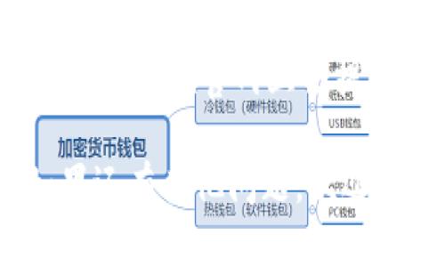 为了找到TP钱包的客服人工服务，您可以按照以下步骤进行：

1. **访问官方网站或应用**：
   - 首先，您可以直接访问TP钱包的官方网站，通常官网上会有客服联系方式的相关信息。
   - 如果您在使用TP钱包的手机应用，也可以在应用内查找客服选项。

2. **查找客服入口**：
   - 在官网或移动应用主页，寻找“客服支持”或“联系我们”的链接，这里通常会有人工客服的相关信息。
   - 一些平台会提供在线聊天功能或者客服热线电话。

3. **使用社交媒体渠道**：
   - 很多公司现在都通过社交媒体提供支持，您可以在TP钱包的官方微博、微信、Facebook等平台上找到他们并发送消息寻求帮助。

4. **常见问题和社区支持**：
   - 有时候，常见问题（FAQ）部分会提供联系人工客服的指引，您可以先查看这些信息，有可能会找到您需要的支持。
   - 此外，社区论坛或用户群组也是获取帮助的好地方，您可以在这些平台向其他用户询问。

5. **发送邮件**：
   - 如果找到客服热线有些困难，发送邮件也是一个选项。通常在官网上会提供客服邮箱，您可以详细描述遇到的问题，客服会尽快回您。

希望以上信息能帮助到您找到TP钱包的人工客服服务！如果还有其他问题，欢迎继续询问。