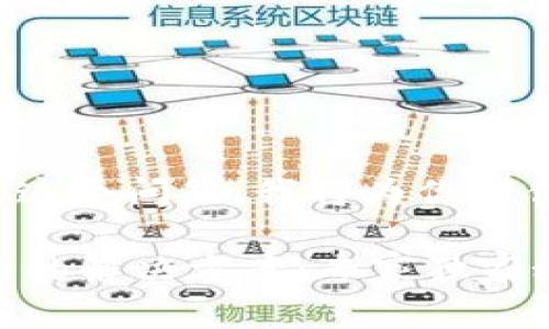对于“TP钱包助记词显示错误”这个问题,我将为你提供一些可能的解决方案和建议。
### TP钱包助记词错误显示的解决方案:专家独家秘诀