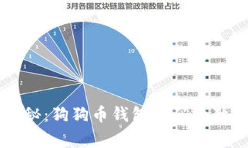专家揭秘：狗狗币钱包密码的独家秘诀