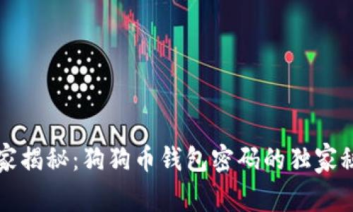专家揭秘：狗狗币钱包密码的独家秘诀