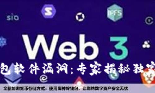 比特币钱包软件漏洞：专家揭秘独家防护秘诀