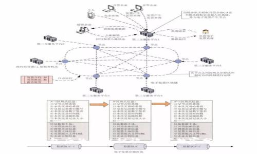 USDT转入钱包后的取出秘诀:专家独家分享操作流程